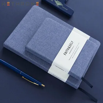 Hethrone Chinese style design Notebook Tassel Pendant notebook Retro Paper Stationery blank Handmade Sketchbooks Notepad
Hethrone Chinese style design Notebook Tassel Pendant notebook Retro Paper Stationery blank Handmade Sketchbooks Notepad