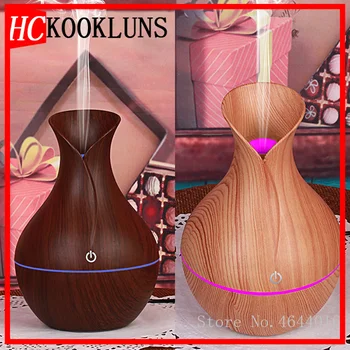 USB Aroma Humidifier Ultrasonic Cool Mist Humidifier Air Purifier 7 Color Change LED Night light for Office Home Car
USB Aroma Humidifier Ultrasonic Cool Mist Humidifier Air Purifier 7 Color Change LED Night light for Office Home Car