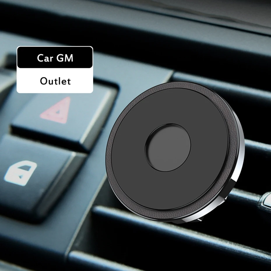QI Car Wireless Charger Phone Stand 21 H801fd7f844d3435fb09d04c067d162deu