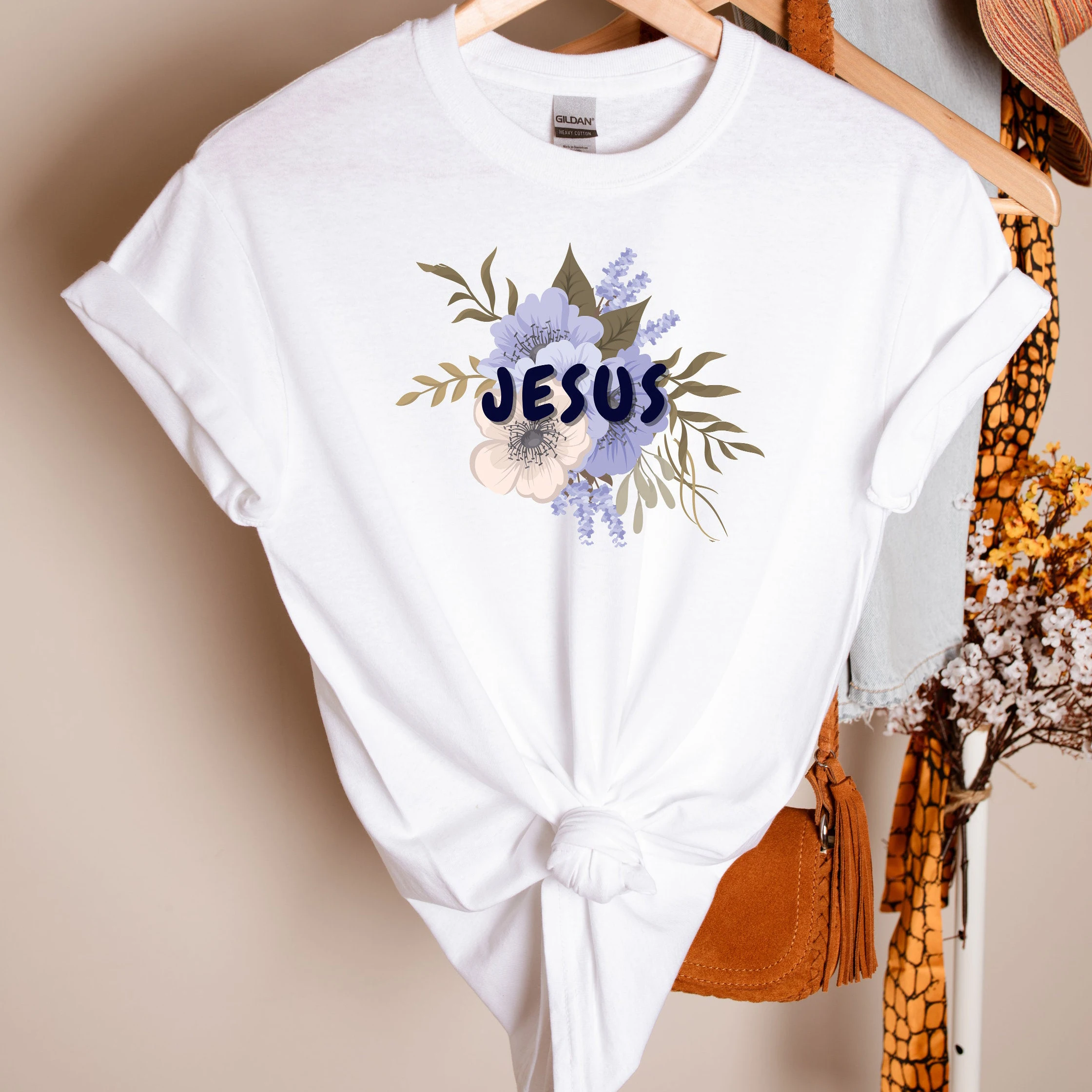 Faith Print Harajuku Top Women T-shirt Casual Ladies Basic O-collar Short Sleeved Women T-shirt Girl,Drop Ship
Faith Print Harajuku Top Women T-shirt Casual Ladies Basic O-collar Short Sleeved Women T-shirt Girl,Drop Ship