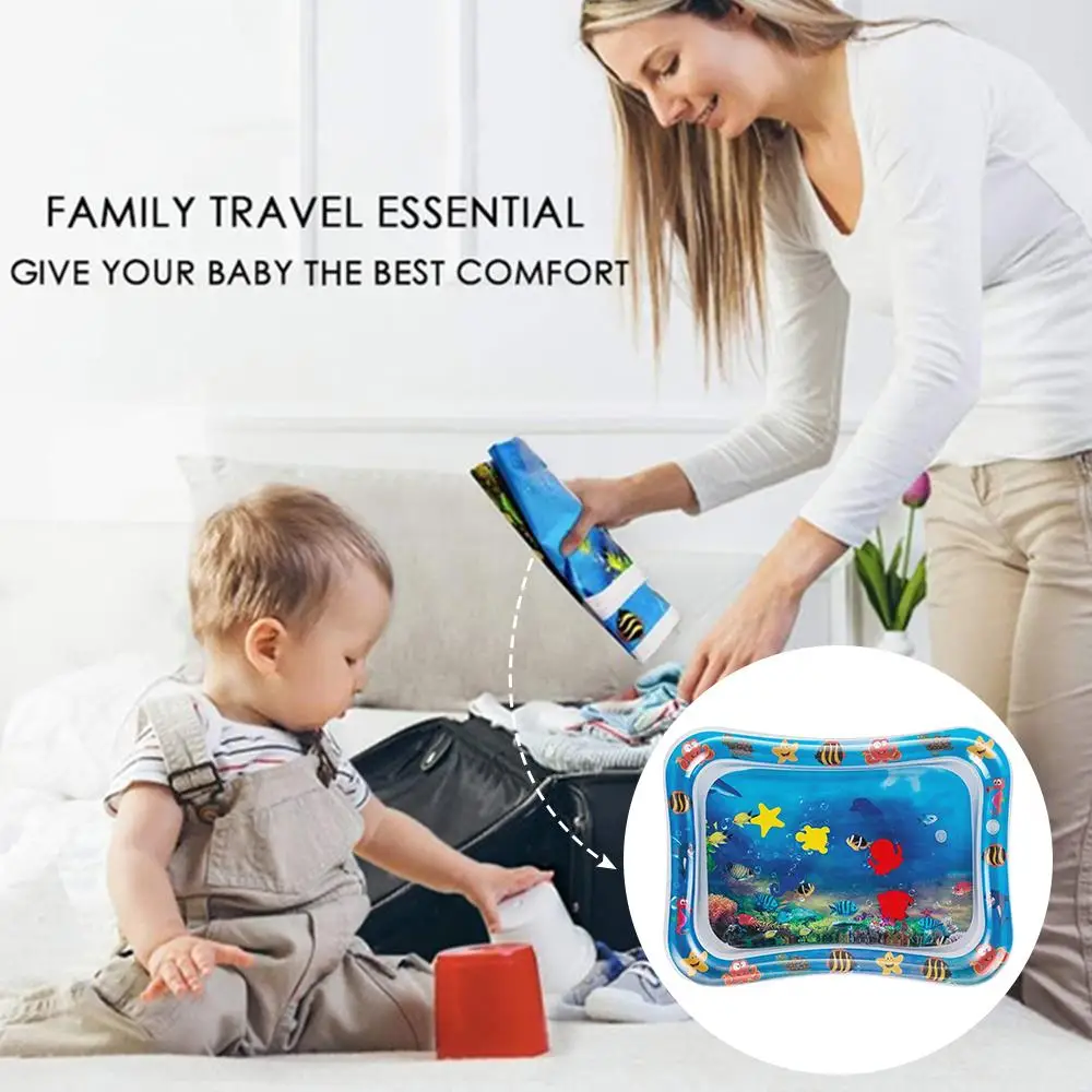 Lounge 66*55cm Inflatable Floating Bed Inflatable Mat PVC Foldable Baby Baby Water Mat Comfortable Summer Swimming Pool Beach
Lounge 66*55cm Inflatable Floating Bed Inflatable Mat PVC Foldable Baby Baby Water Mat Comfortable Summer Swimming Pool Beach