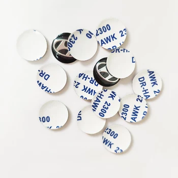 5Pcs 17mm*8mm Car Key Emblem Symbol Stickers Logo For Hyundai IX25 IX35 I30 I20 Tucson Solaris 2 Elantra Kona Azera Elantra
5Pcs 17mm*8mm Car Key Emblem Symbol Stickers Logo For Hyundai IX25 IX35 I30 I20 Tucson Solaris 2 Elantra Kona Azera Elantra