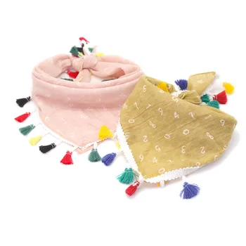 10/20pcs New Color Beard Triangular Bandage Cotton Letter Colored Square Scarf Puppy Dog Adjustable Pet Dog Scarf Accessories
10/20pcs New Color Beard Triangular Bandage Cotton Letter Colored Square Scarf Puppy Dog Adjustable Pet Dog Scarf Accessories