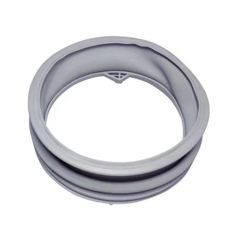 Rubber Gum Hatch machine candy G0106.37 41016070
Rubber Gum Hatch machine candy G0106.37 41016070