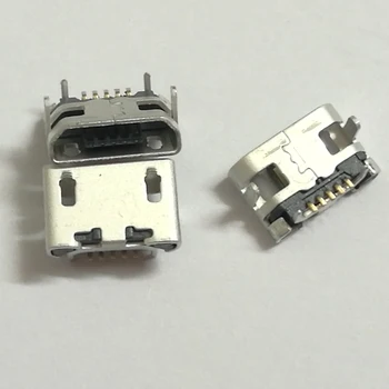 1000pcs New For Motorola Moto X 2nd Gen 2014 Micro USB Charging Jack Socket Charger Connector Port
1000pcs New For Motorola Moto X 2nd Gen 2014 Micro USB Charging Jack Socket Charger Connector Port