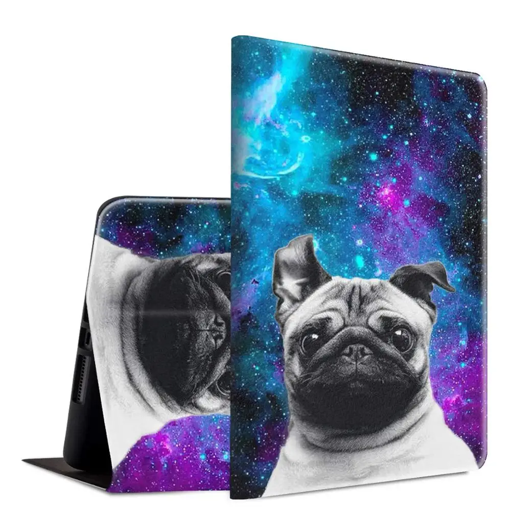 IPad 9.7 2018/2017 Case,Apple ipad 6th/5th Gen,iPad Air 2, iPad Air Case,Folio Adjustable Stand,Auto Wake/Sleep Smart Case -J061
IPad 9.7 2018/2017 Case,Apple ipad 6th/5th Gen,iPad Air 2, iPad Air Case,Folio Adjustable Stand,Auto Wake/Sleep Smart Case -J061