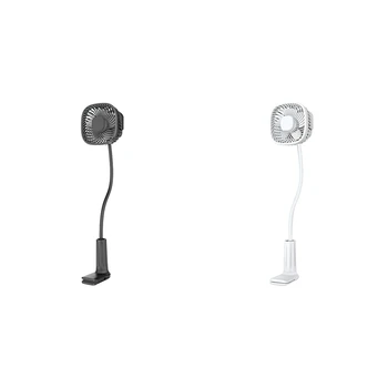 USB Fan Desktop Fan Detachable Base Fan Creative Desktop Adjustable Gear Fan Stand Clip Dual Purpose
USB Fan Desktop Fan Detachable Base Fan Creative Desktop Adjustable Gear Fan Stand Clip Dual Purpose