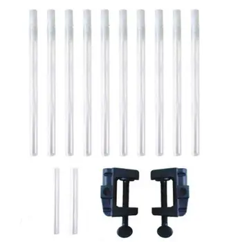 Balloon Column Stand Kits Globos Wedding Arch Stand Frame Base Birthday Wedding Event Party Decor
Balloon Column Stand Kits Globos Wedding Arch Stand Frame Base Birthday Wedding Event Party Decor