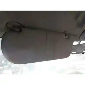 MR732271 PARASOL LEFT MITSUBISHI L 200 (K6/7)
MR732271 PARASOL LEFT MITSUBISHI L 200 (K6/7)