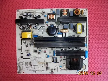 TLM46V86PK LCD TV Origional Product Power Supply Board RSA G 7.820.1567/ROH VER. G
TLM46V86PK LCD TV Origional Product Power Supply Board RSA G 7.820.1567/ROH VER. G