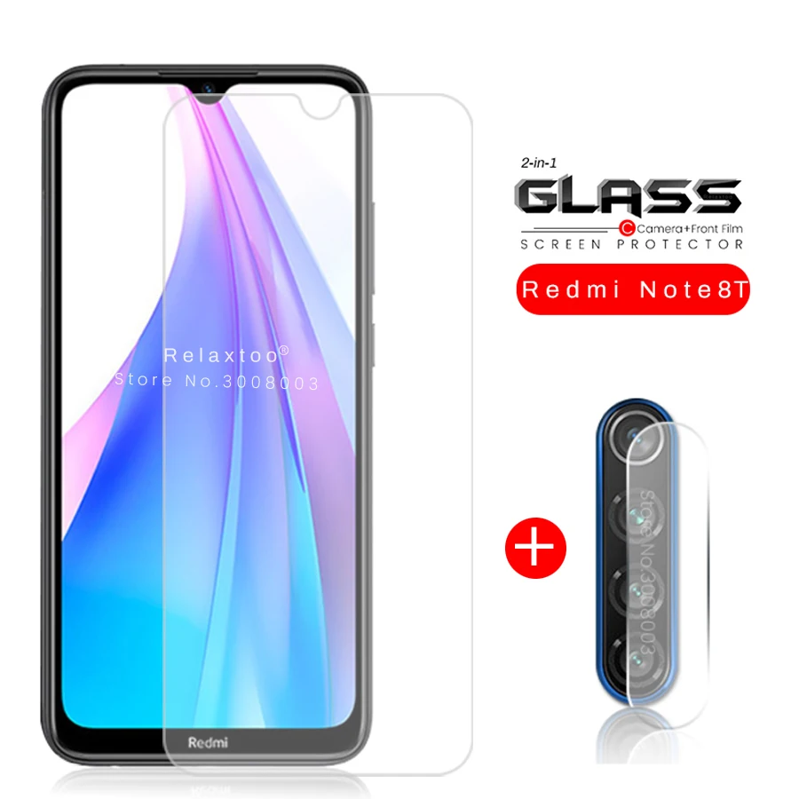 2in1 redmi note 8t glass camera protector for xiaomi redmi note8t notet8 protective glass on remi not 8t 8 t t8 not8t armor glas
2in1 redmi note 8t glass camera protector for xiaomi redmi note8t notet8 protective glass on remi not 8t 8 t t8 not8t armor glas