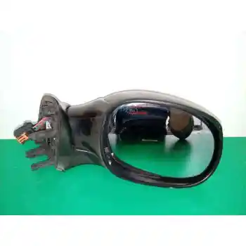 815351 RIGHT REARVIEW MIRROR CITROEN XSARA PICASSO 
815351 RIGHT REARVIEW MIRROR CITROEN XSARA PICASSO