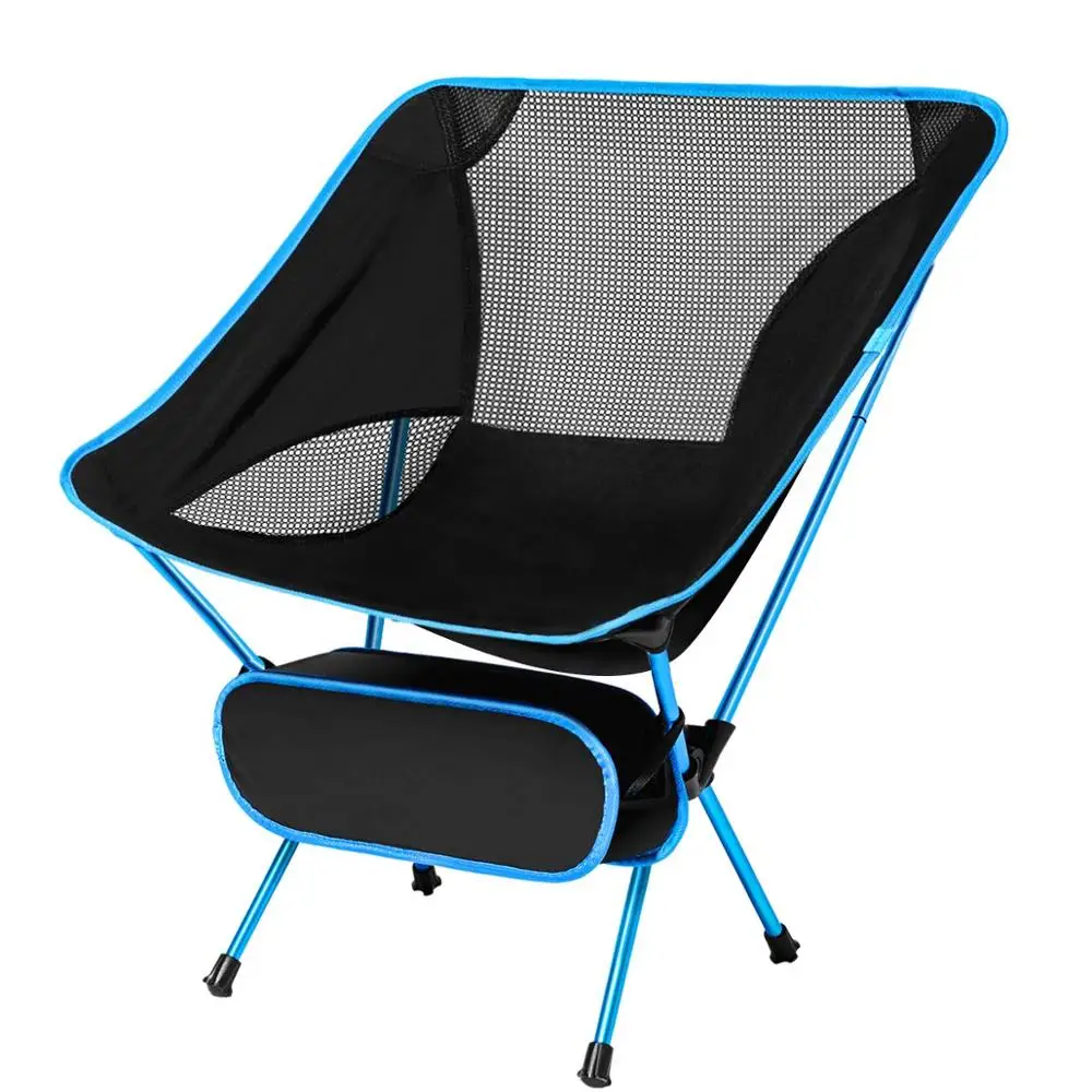 Luckyway Portable Foldable Folding DIY Table Chair Desk Camping BBQ Hiking Traveling Outdoor Picnic 7075 Aluminium Alloy Frame
Luckyway Portable Foldable Folding DIY Table Chair Desk Camping BBQ Hiking Traveling Outdoor Picnic 7075 Aluminium Alloy Frame