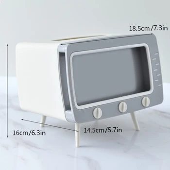 Simple and cute Tissue Case Box Home Car Towel Napkin Papers Bag Holder Box Case multifunctional creative paper pumping Storage 
Simple and cute Tissue Case Box Home Car Towel Napkin Papers Bag Holder Box Case multifunctional creative paper pumping Storage