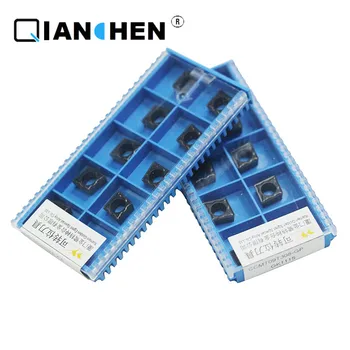10pcs high quality carbide CNC Insert GESAC CCMT09T308-GP GK1115 CCMT09T308-GP GP1225 CCMT09T308-GP GP1125 turning inserts
10pcs high quality carbide CNC Insert GESAC CCMT09T308-GP GK1115 CCMT09T308-GP GP1225 CCMT09T308-GP GP1125 turning inserts