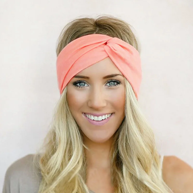 2020 Cross Hairbands Leopard Headbands for Women Knot Headband Yoga Turban Girls Headwrap Bandage Headwear Hair Accessories
2020 Cross Hairbands Leopard Headbands for Women Knot Headband Yoga Turban Girls Headwrap Bandage Headwear Hair Accessories