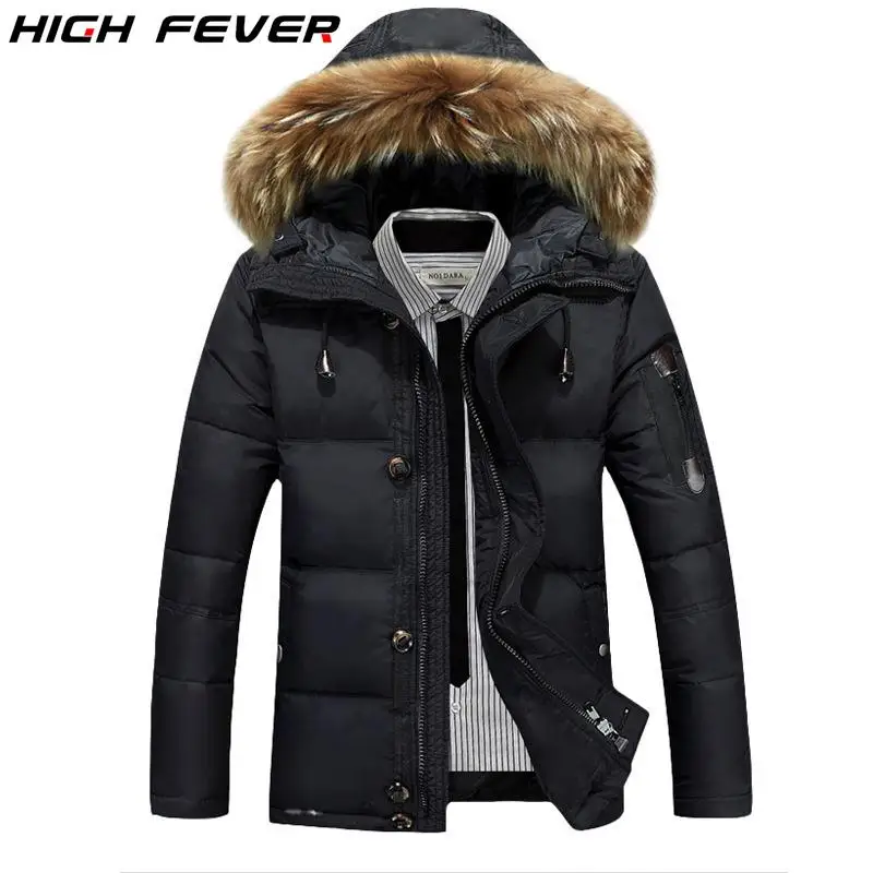 Men Winter Warm Duck Down Jacket Ski Thicken Snow Thick Hooded Puffer Coat Warm Jacket Line Portable Package men pack jacket
Men Winter Warm Duck Down Jacket Ski Thicken Snow Thick Hooded Puffer Coat Warm Jacket Line Portable Package men pack jacket
