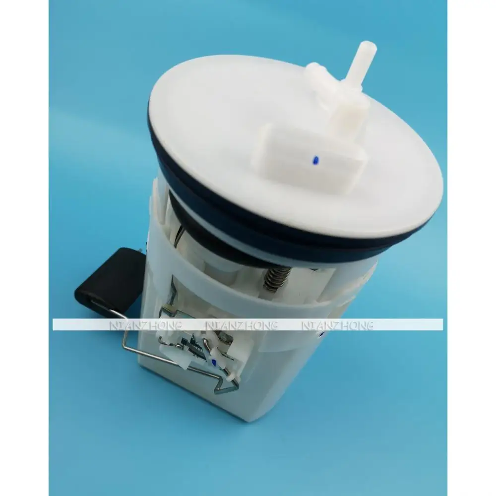 High Quality Fuel Pump Module Assembly 31110-2D000 Fits For Korean Hyundai Elantra 2.0L 00-06 Parts
High Quality Fuel Pump Module Assembly 31110-2D000 Fits For Korean Hyundai Elantra 2.0L 00-06 Parts