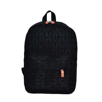 New Women Lace Backpacks Canvas Preppy Style School Bag For Girl Ladies Teenagers Travel Bags Schoolbag 
New Women Lace Backpacks Canvas Preppy Style School Bag For Girl Ladies Teenagers Travel Bags Schoolbag