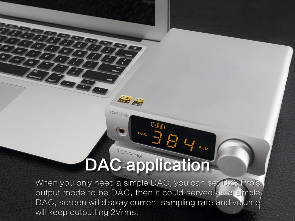 dx3ldac-en-13