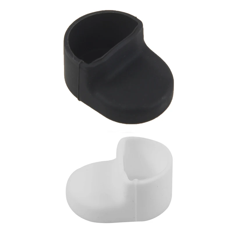 Applicable To Xiaomi M365 Outdoor Electric Scooter Accessories Rear Fender Hook After Pedal Fender Shield Silicone Cover Electri
Applicable To Xiaomi M365 Outdoor Electric Scooter Accessories Rear Fender Hook After Pedal Fender Shield Silicone Cover Electri