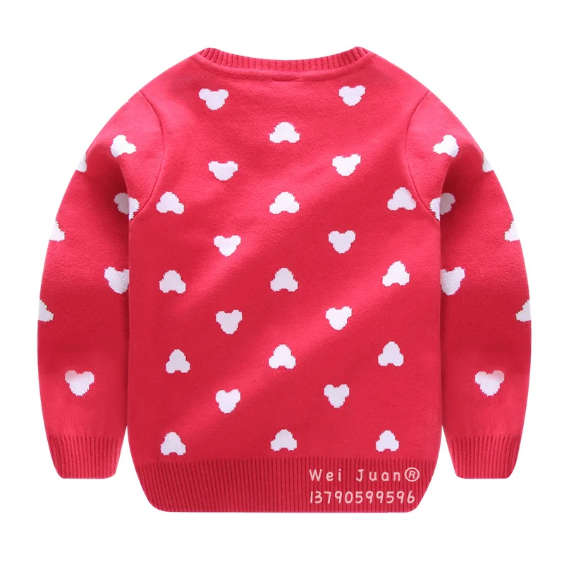 One-Piece Pick Code 2019 Hot Selling Girls Cardigan Sweater Double Layer Embroidered Bear Multi-color Cotton Jacket Autumn And W
One-Piece Pick Code 2019 Hot Selling Girls Cardigan Sweater Double Layer Embroidered Bear Multi-color Cotton Jacket Autumn And W