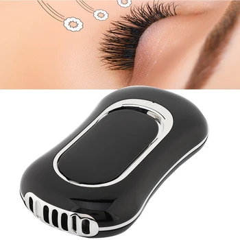 Mini USB Eyelash Fan Air Conditioning Blower Grafted Eyelashes Dedicated Dryer Beauty Tool For Eyelash Extension Durable
Mini USB Eyelash Fan Air Conditioning Blower Grafted Eyelashes Dedicated Dryer Beauty Tool For Eyelash Extension Durable