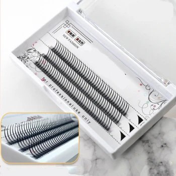 Eyelash Bundles Type A Eyelash Extension Natural False Eyelashes Beam Eyelashes Artificial Eyelashes Tufts Faux Mink Lashes
Eyelash Bundles Type A Eyelash Extension Natural False Eyelashes Beam Eyelashes Artificial Eyelashes Tufts Faux Mink Lashes