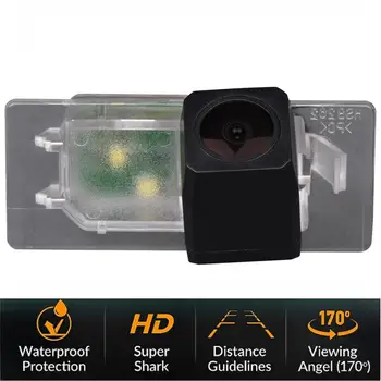 HD Factory Selling rear view Camera for VW Golf 7 Golf Variant/Estate / Sportwagen Passat B7 Alltrack B8/ Sharan Touareg Tiguan 
HD Factory Selling rear view Camera for VW Golf 7 Golf Variant/Estate / Sportwagen Passat B7 Alltrack B8/ Sharan Touareg Tiguan