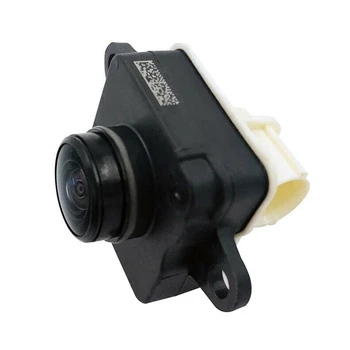 68210236AB 68210236AE Rear View Camera Reverse Camera BackUp Camera for Dodge Charger 2015 2016 
68210236AB 68210236AE Rear View Camera Reverse Camera BackUp Camera for Dodge Charger 2015 2016