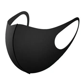 Cotton Mouth Mask Anti Haze Dust Washable Reusable Women Men Child Dustproof Mouth-muffle Winter Mask Face Mouth Masks 30x13cm
Cotton Mouth Mask Anti Haze Dust Washable Reusable Women Men Child Dustproof Mouth-muffle Winter Mask Face Mouth Masks 30x13cm