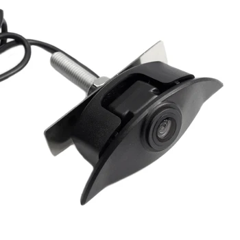 Car Logo Front View Camera Hd Night-Vision Parking Camera For Volvo Sl40 Sl80 Xc60 Xc90 S40 S80 C70 C30 V40 V50 V60 S80
Car Logo Front View Camera Hd Night-Vision Parking Camera For Volvo Sl40 Sl80 Xc60 Xc90 S40 S80 C70 C30 V40 V50 V60 S80