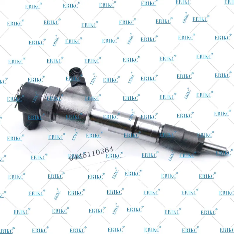 Injector 0 445 110 364 Common Rail Injecteurs 0445110 364 Diesel Fuel Nozzle Injector 0445110364
Injector 0 445 110 364 Common Rail Injecteurs 0445110 364 Diesel Fuel Nozzle Injector 0445110364