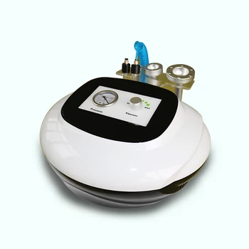 professional vacuum cellulite stretch mark removing machine scraping instrument
professional vacuum cellulite stretch mark removing machine scraping instrument