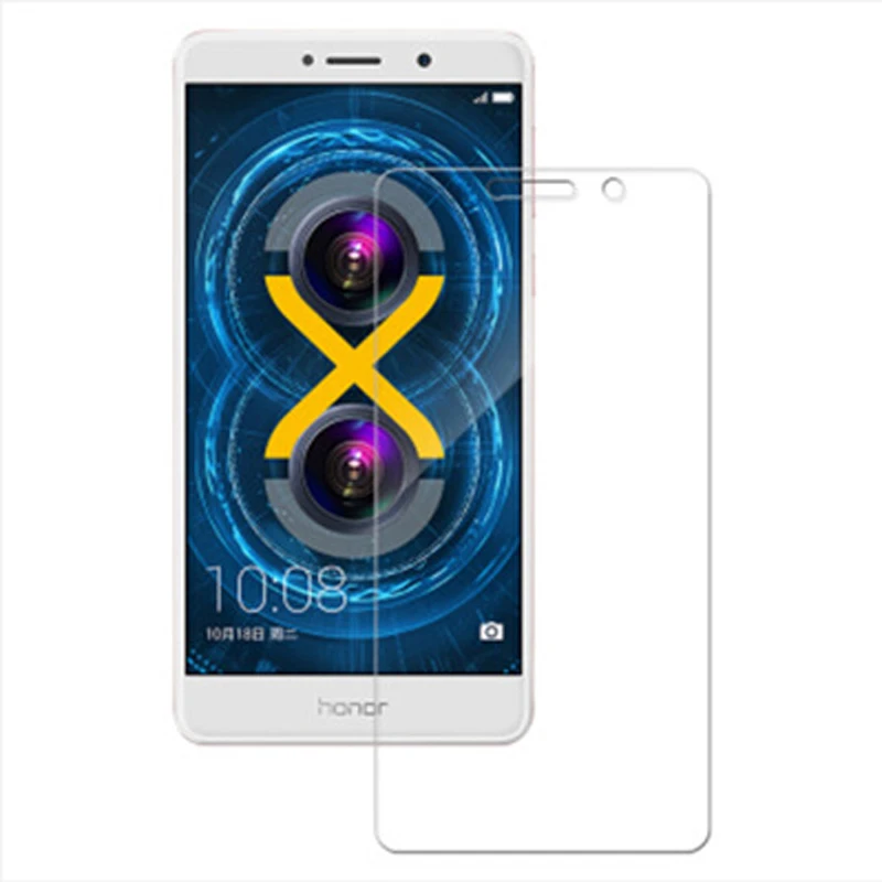 9H Tempered Glass for Huawei P Smart 2019 Hard Film on Mate 10 Lite 7 8 9 Pro Phone Screen Protector for Huawei Mate 20 Lite 
9H Tempered Glass for Huawei P Smart 2019 Hard Film on Mate 10 Lite 7 8 9 Pro Phone Screen Protector for Huawei Mate 20 Lite