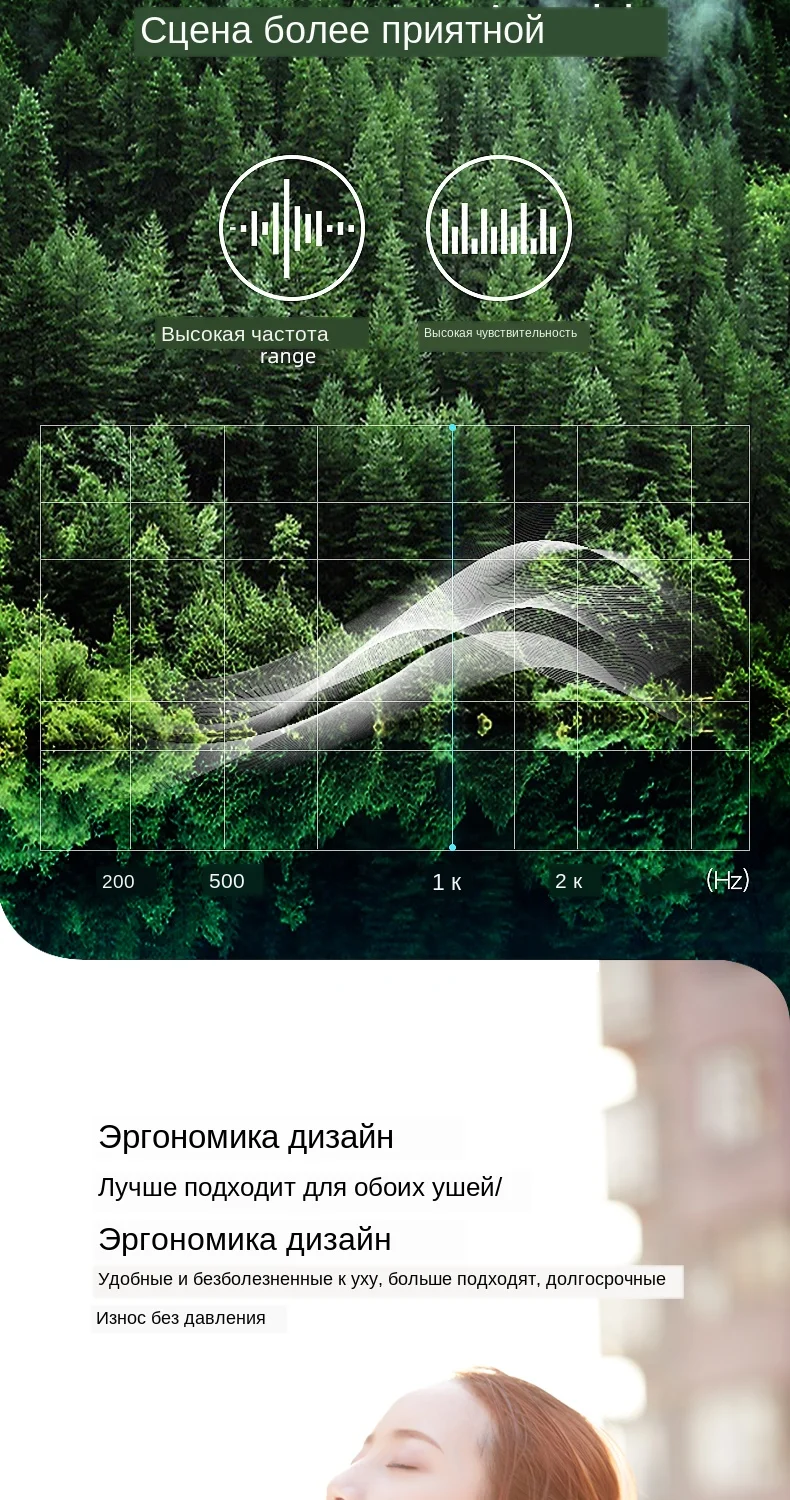 详情_07