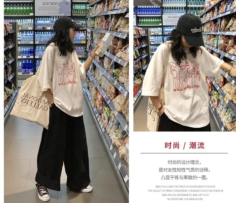 O1CN01UTKClz1TlmG0gDhWy_!!2840802423