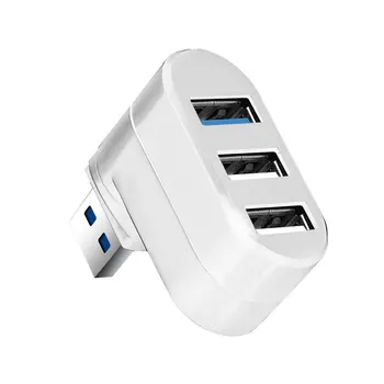 USB HUB 3 USB Hub 3.0 High Speed Multiple Splitter 2.0 Hab 1 USB Hub Multiple USB Adapter 3.0 Card Reader For PC Laptop
USB HUB 3 USB Hub 3.0 High Speed Multiple Splitter 2.0 Hab 1 USB Hub Multiple USB Adapter 3.0 Card Reader For PC Laptop