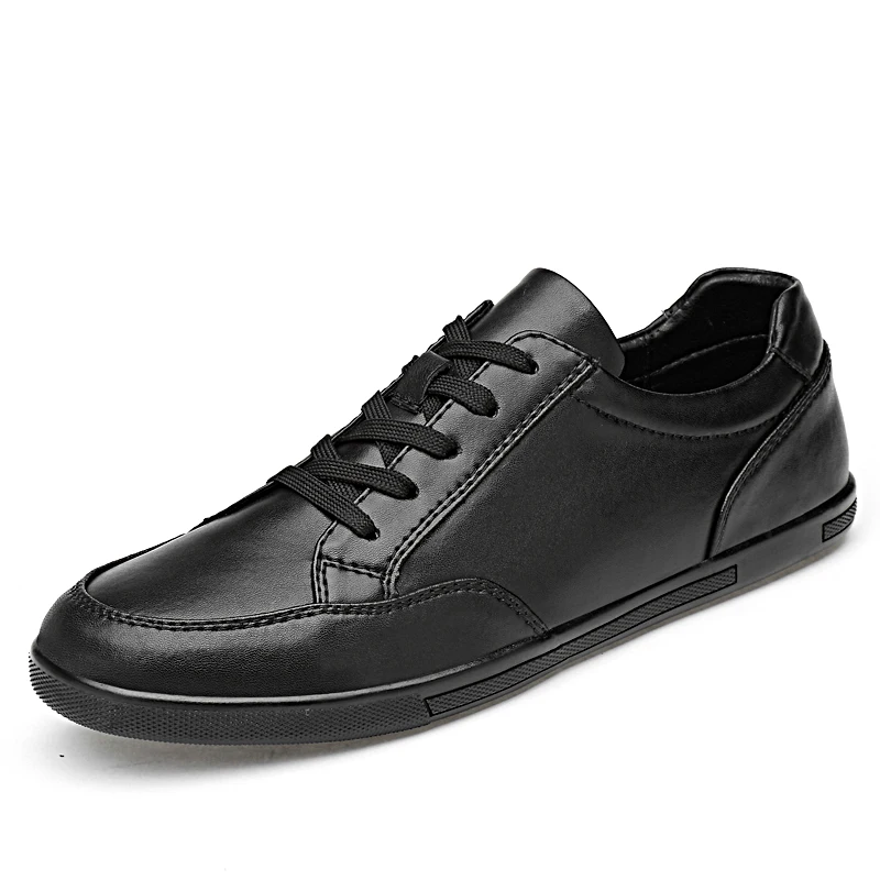 Men Oxford Fashion England Trend Casual Shoes Outdoor Leather Dress Men Flats Waterproof Men Shoes Plus Size 45 %
Men Oxford Fashion England Trend Casual Shoes Outdoor Leather Dress Men Flats Waterproof Men Shoes Plus Size 45 %
