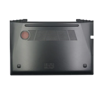 original new for Lenovo Y50 y50-70 y50-80 laptop D shell under cover screen rear cover chassis
original new for Lenovo Y50 y50-70 y50-80 laptop D shell under cover screen rear cover chassis