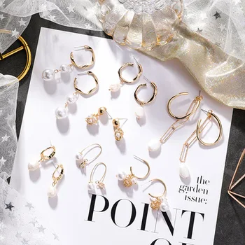 NEW FASHION WOMEN ACCESSORIES
NEW FASHION WOMEN ACCESSORIES