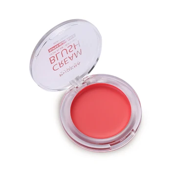 8 Color Long-lasting Waterproof Blush Pearly Matte Rouge Brighten The Contour Of The Face Makeup Blush Cream
8 Color Long-lasting Waterproof Blush Pearly Matte Rouge Brighten The Contour Of The Face Makeup Blush Cream