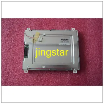 original LM5Q32 tested ok with warranty and good quality
original LM5Q32 tested ok with warranty and good quality