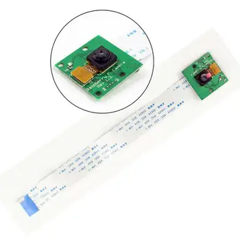 For Raspberry Pi Camera 1080p 720p Camera module For Raspberry pi 4 Model Zero B Camera Webcam 5Mp Pi 4 For Raspberry Cable W1X5
For Raspberry Pi Camera 1080p 720p Camera module For Raspberry pi 4 Model Zero B Camera Webcam 5Mp Pi 4 For Raspberry Cable W1X5