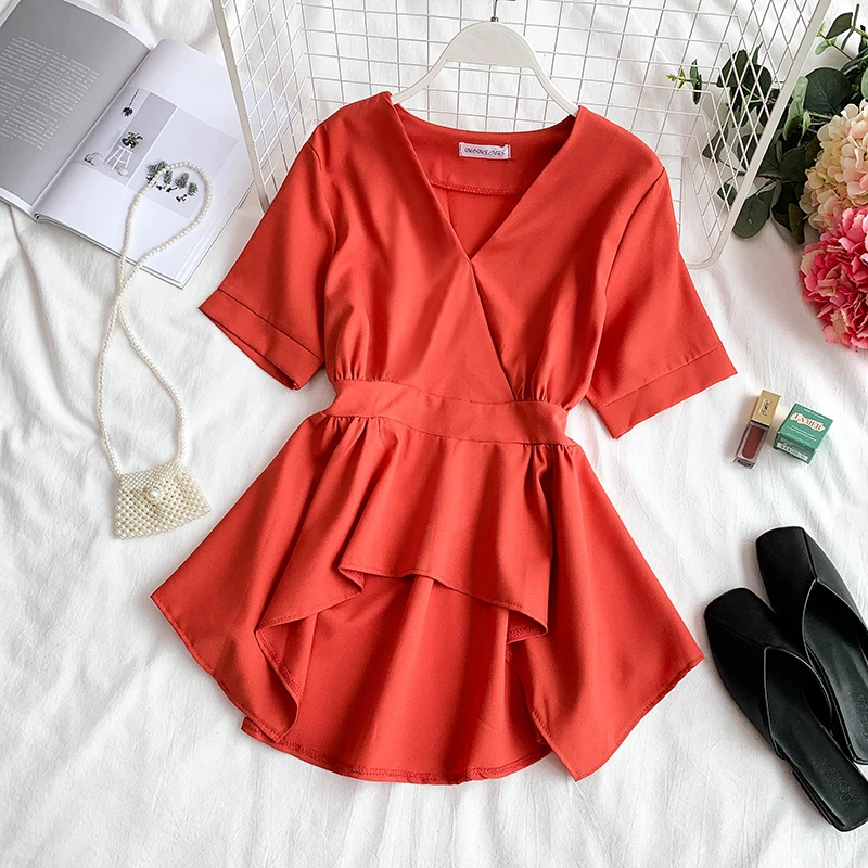  width=800></p>
<p><img src=http://ae01.alicdn.com/kf/Hd09517e42a96494d9cc0acf9dc6eb928k.jpg alt=