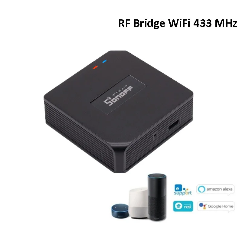Smart Home Wireless Remote Control Touch Switch RF Light Remote Control Panel Control Receiving Remote Control Make Life Better
Smart Home Wireless Remote Control Touch Switch RF Light Remote Control Panel Control Receiving Remote Control Make Life Better