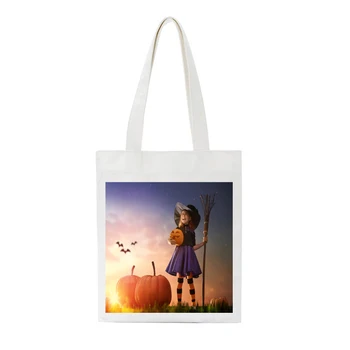 New Design Handbags Women Bags Designer lovely Printed Tote Handbag Female Large Capacity Canvas Shoulder Bag Summer Beach Bag
New Design Handbags Women Bags Designer lovely Printed Tote Handbag Female Large Capacity Canvas Shoulder Bag Summer Beach Bag