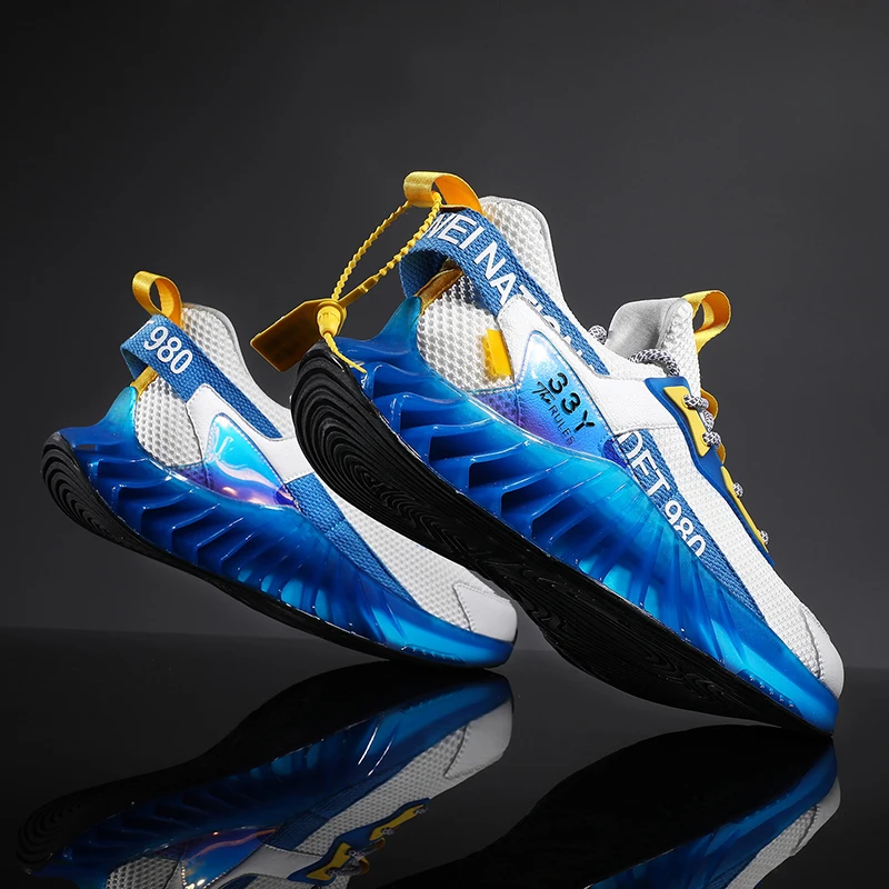 tenis Luxury shoes Trainer Race off white Shoes fashion loafers running Shoes for men shoes men Sneakers Male Mens casual Shoes
tenis Luxury shoes Trainer Race off white Shoes fashion loafers running Shoes for men shoes men Sneakers Male Mens casual Shoes