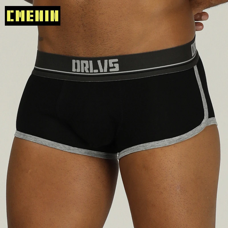 Men Boxer Underwear Gay Boxers Male Cueca Boxers Male Panties Men's Clothing Underpants Breathable Homme Men's Boxershort OR198
Men Boxer Underwear Gay Boxers Male Cueca Boxers Male Panties Men's Clothing Underpants Breathable Homme Men's Boxershort OR198