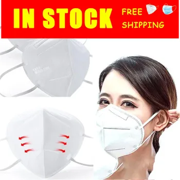 High Quality Disposable Protective Mask Dustproof 3 Layer Meltblown Non Woven Filter Adult Face Protective Masks
High Quality Disposable Protective Mask Dustproof 3 Layer Meltblown Non Woven Filter Adult Face Protective Masks